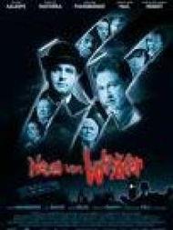 新在线观看,重塑娱乐体验的变革之旅  第3张