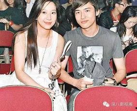 蔡加赞八卦爆料视频,娱乐圈背后的惊人真相  第3张