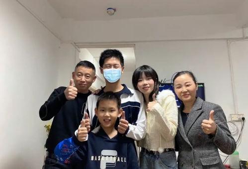 天涯爆料孙海洋视频,揭秘背后真相  第1张