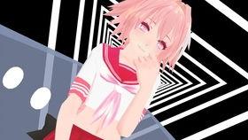 阿福最新爆料是真的吗,真相即将揭晓 第3张 阿福最新爆料是真的吗,真相即将揭晓 第3张